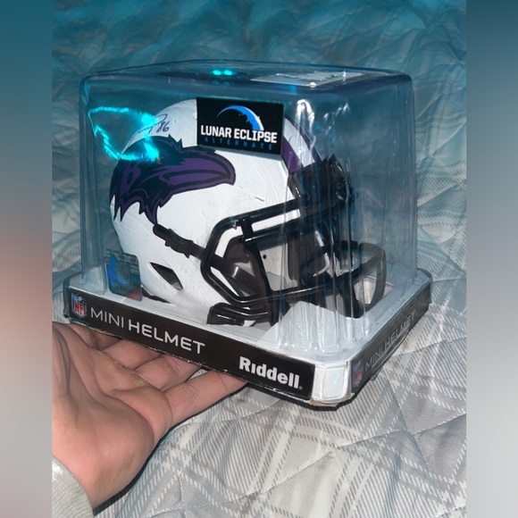 Sports items etc - Picture 9 of 10